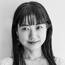 mi-mollet（ミモレ）