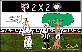 We did not find results for: Figueirense Charges Do Maglor