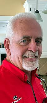 Gary Mailhot Obituary