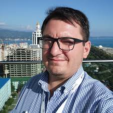 Mahendra Nath Email & Phone Number