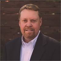 Chris Cothron's Instagram, Twitter & Facebook