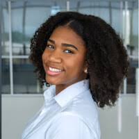 800+ "Pierre-louis" profiles