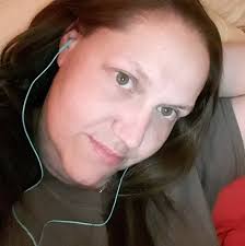 The Bibb County School Nutrition Department is looking to help feed our  community for the next several weeks! Breakfast and lunch will be available  Monday-Thursday until June 26 at no cost to