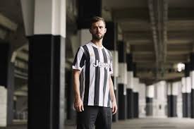 If you want to install the kits you have to follow this easy steps: Juventus 17 18 Home Kit Released Footy Headlines