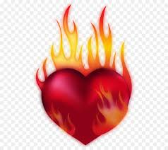 Zögern sie nicht, sich ihr ganz individuelles angebot einzuholen über eine buchungsanfrage. Herz Feuer Clipart Herz Png Herunterladen 569 800 Kostenlos Transparent Herz Png Herunterladen