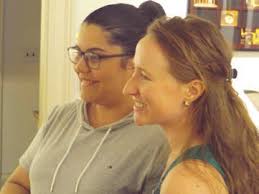 Dudley provides update