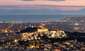 Atenas vacation rentals atenas vacation packages flights to atenas atenas restaurants things to do in atenas atenas travel. Atenas Attiki Grc Luxury Homes And Atenas Attiki Grc Lifestyle