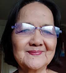 I have to keep reminding myself this sometimes. But then, my late  grandmother taught herself how to use facebook ten years ago in her early  nineties. I guess we now live in