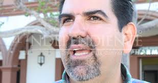 Catastro actualiza clave catastral del Estero de SJC en base a decreto del  2011