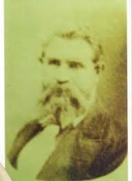 This is my dad Jimmy Cleary he did alot of work for charity and used to  sing alot in the singing pubs and also worked in clover meats he was  waterfod ❤❤