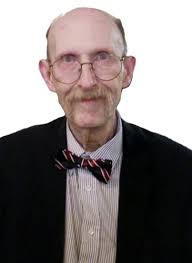 Search William Gunn Obituaries and Funeral Services