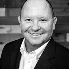 Suspect sought in stabbing incident SUV driver charged in Jan. 29 crash  with school bus