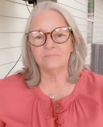 Meadows Funeral Home, Inc.