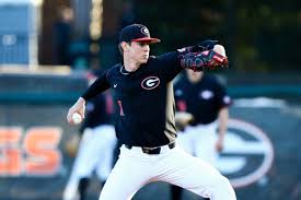 Now available for iphone/ipad devices. Mariners Sign 3 Draft Picks Including Top Selection Emerson Hancock Tacoma News Tribune