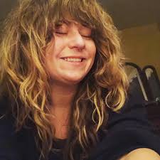 Can someone teach latte art to my parents in Raleigh?