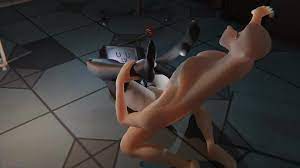 TV woman. Skibidi Toilet Porn. Omg wtf im really sad
