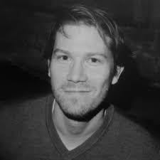 Chris Bodenner, The Atlantic