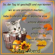 Home/gruß bilder/gute nacht/witzige gute nacht bilder kostenlos. Pin Von Susanne Piesker Auf Hasi Gute Nacht Gute Nacht Lustig Gute Nacht Bilder Witzig