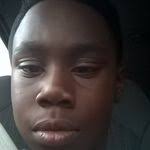 Andre Depass's Instagram, Twitter & Facebook