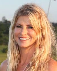 Encuentra los mejores psicólogos y psicoterapeutas que atienden en inglés  en Río Grande, PR