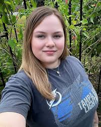 Hi guys am from India I am single