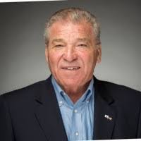 Gregg Martello's Instagram, Twitter & Facebook