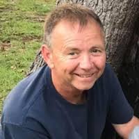 George Wesley Overstreet, Jr. Obituary