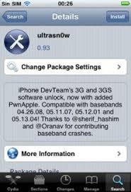 Are your sims having trouble focusing due to the tragic loss of a loved one? Ultrasn0w Iapps Scenebeta Com