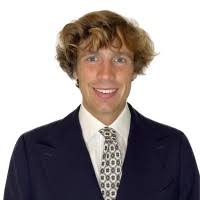 10+ Profile mit dem Suchbegriff „Impellizzeri“