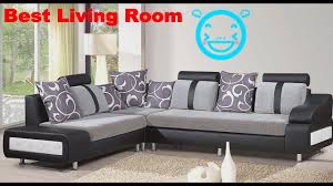 Check spelling or type a new query. 2017 Latest Furniture Designs For Living Room Youtube