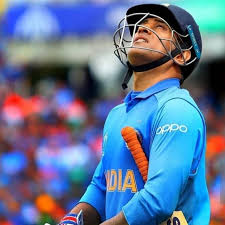 Once in a while, there arrives a cricketer who changes the way of the game. If Ipl Gets Cancelled Then Will Ms Dhoni Select In T20 World Cup 2020