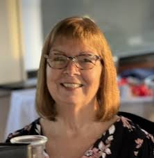 Help finding relatives of 1925 Chs football team