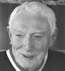 Joseph MATZ Obituary