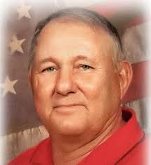 Belton Deshotel Obituary (2015)