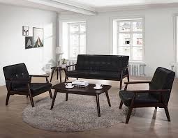 There are many types of tables to choose from. Kf6024 Sofa Set With Center And Side Table Furniture Manila