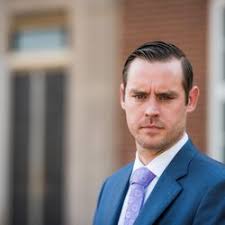 LAW OFFICE OF ROSS D HECHT