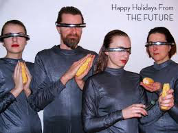 Let me get to the point. 19 Cyber Woman With Corn Ideas Cyber Stock Photos Funny 1000 Followers