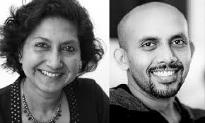 Fall fare ranges from politics to video games, technology to tomorrow's  jobs