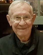 Obituary information for Richard D. Hollander