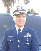 Salvador Romo Obituary