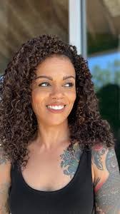 Dani Peralta's Instagram, Twitter & Facebook