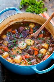 Lamb Stew Recipe Lamb Stew Recipes Lamb Recipes Beef Stew Recipe