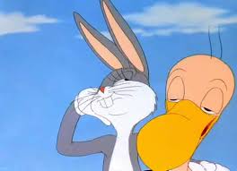 Check spelling or type a new query. Yarn Bugs Bunny Gets The Boid Looney Tunes Golden Collection Volume 1 S01e42 Popular Video Clips ç´—