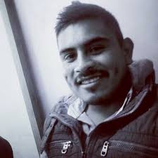 Pedrin A. Sánchez Cuevas