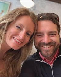 Rosemary Toscano's Instagram, Twitter & Facebook