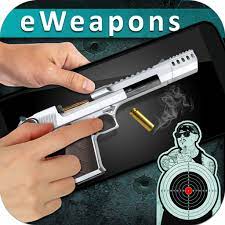 100% trabajando en 7 dispositivos, votado por 9756, desarrollado por advanced weapon tech. Eweapons Mod Apk 1 5 6 No Ads Download For Android 2021