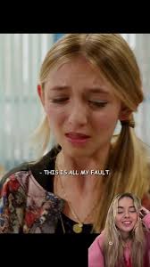 Joanna Ford Episodes