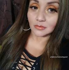 Cuenta la leyenda que en estas hieleras las cocas siempre estaban bien  heladas 🧊❄️