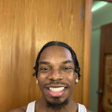 Peter Criss vs. Eric Carr 🥁 Who Ya Got? 🤔