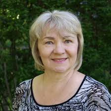 Optimized for Science with Fast, Stopped and Reaccelerated Rare Isotope  Beams